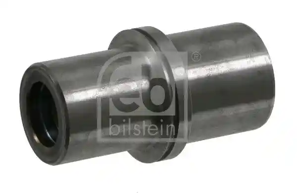 FEBI BILSTEIN 22439