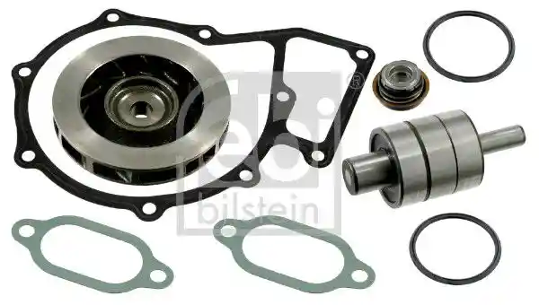 FEBI BILSTEIN 22456