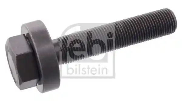 FEBI BILSTEIN 22462