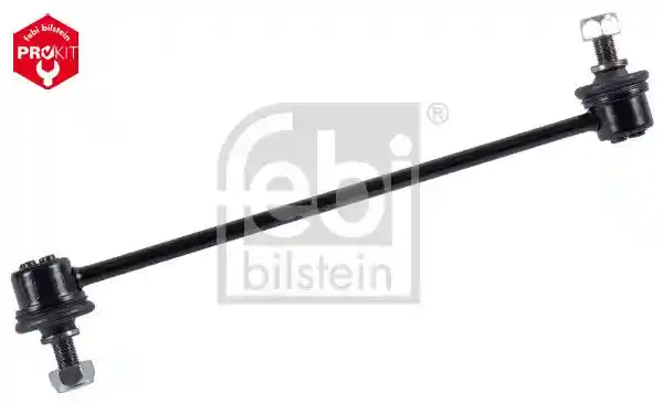 FEBI BILSTEIN 22463