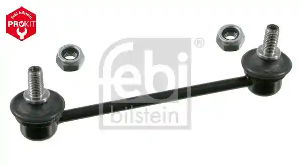 FEBI BILSTEIN 22465