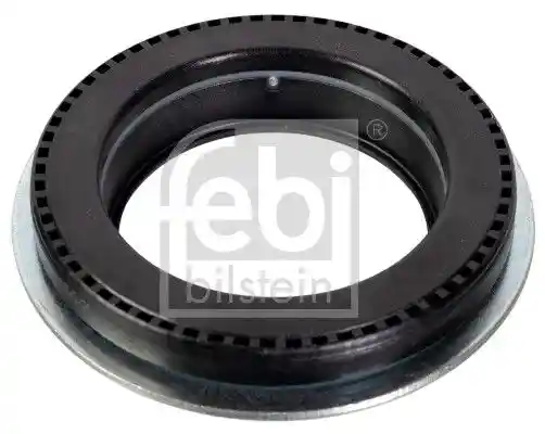 FEBI BILSTEIN 22498