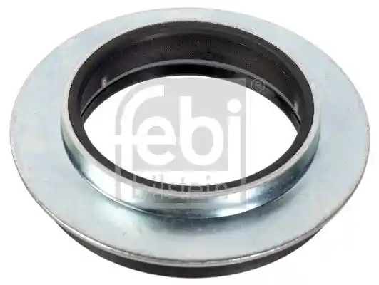 FEBI BILSTEIN 22498