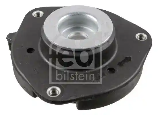 FEBI BILSTEIN 22500 FEBI BILSTEIN 22500