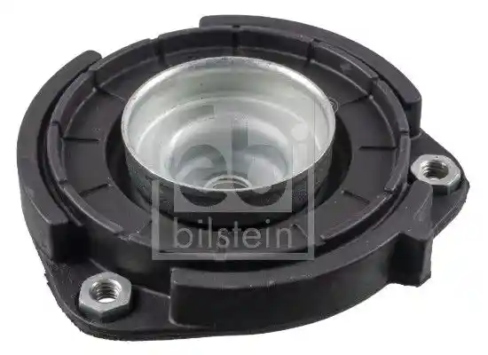 FEBI BILSTEIN 22500