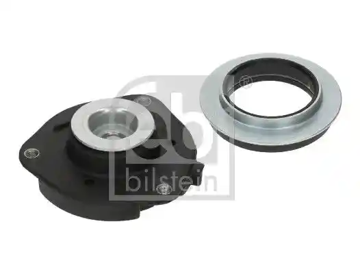 FEBI BILSTEIN 22502