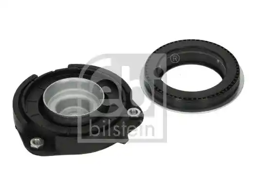 FEBI BILSTEIN 22502