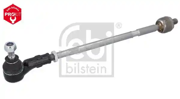 FEBI BILSTEIN 22516