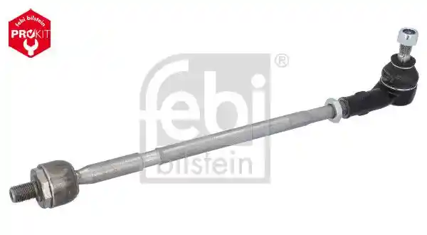FEBI BILSTEIN 22516