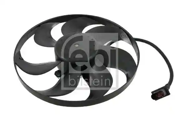 FEBI BILSTEIN 22518