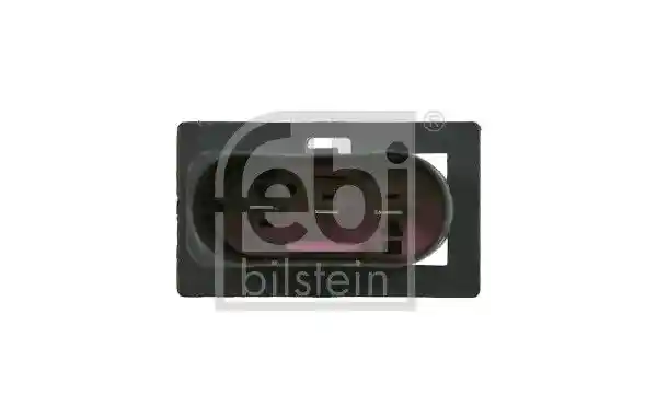 FEBI BILSTEIN 22518