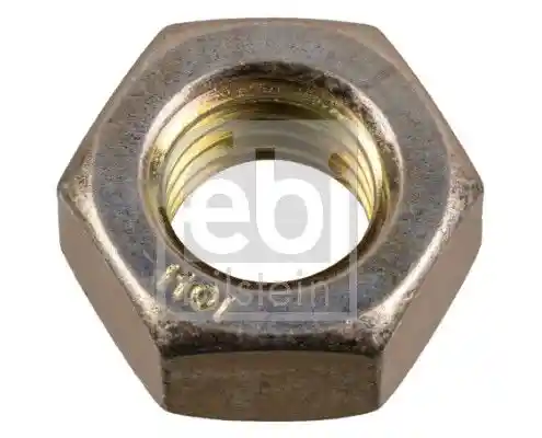 FEBI BILSTEIN 22524