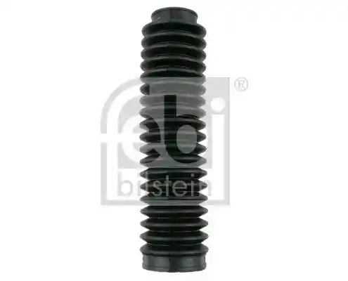 FEBI BILSTEIN 22526