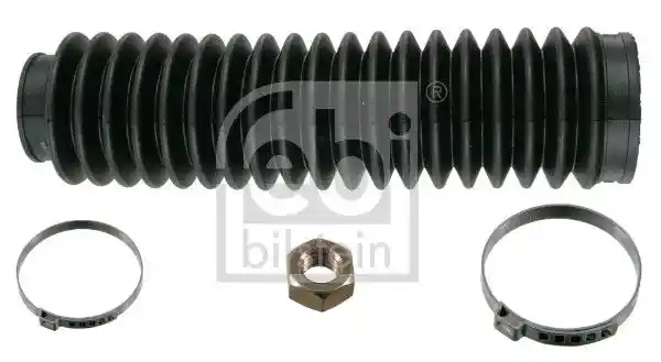 FEBI BILSTEIN 22528