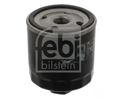 FEBI BILSTEIN 22532