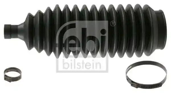 FEBI BILSTEIN 22533