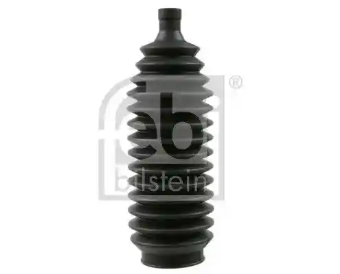 FEBI BILSTEIN 22535