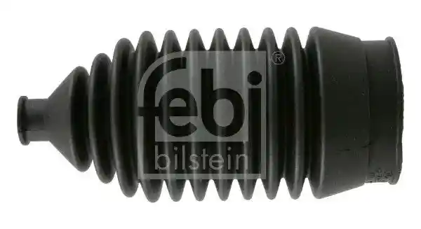 FEBI BILSTEIN 22539