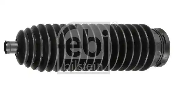 FEBI BILSTEIN 22543