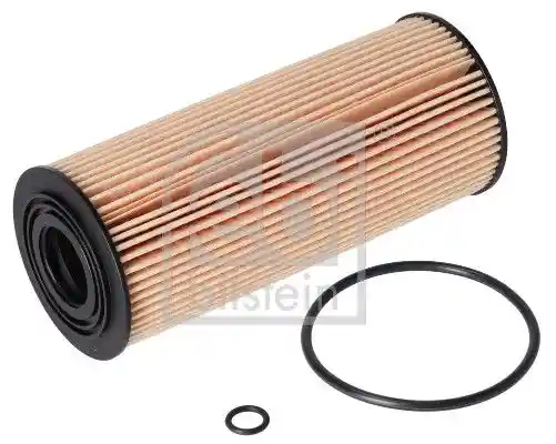 FEBI BILSTEIN 22544