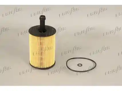 FEBI BILSTEIN 22546