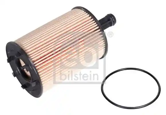 FEBI BILSTEIN 22546