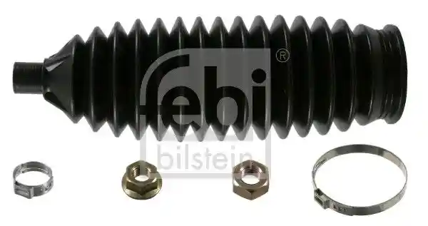 FEBI BILSTEIN 22549