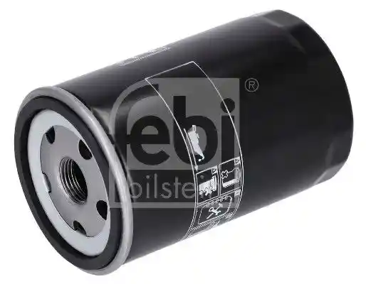 FEBI BILSTEIN 22550