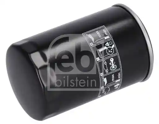 FEBI BILSTEIN 22550 FEBI BILSTEIN 22550