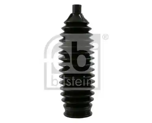 FEBI BILSTEIN 22551
