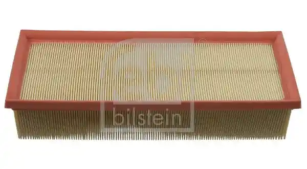 FEBI BILSTEIN 22552