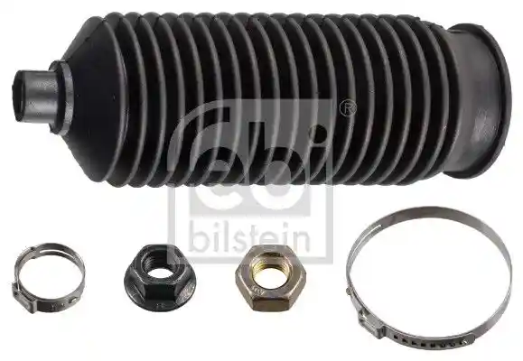 FEBI BILSTEIN 22557