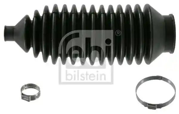 FEBI BILSTEIN 22558