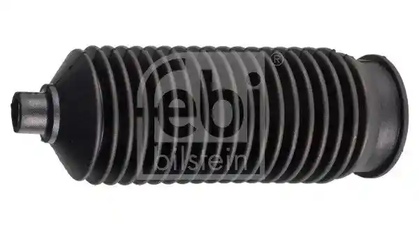 FEBI BILSTEIN 22559