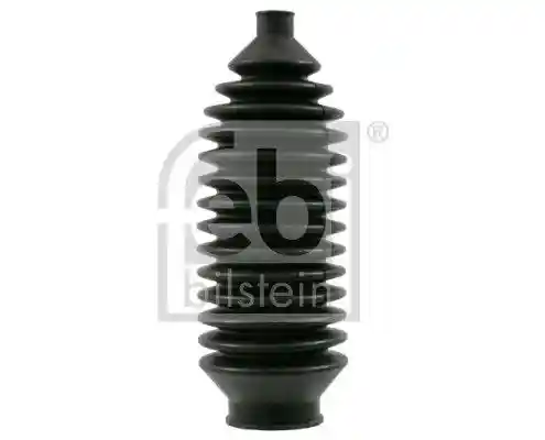 FEBI BILSTEIN 22560