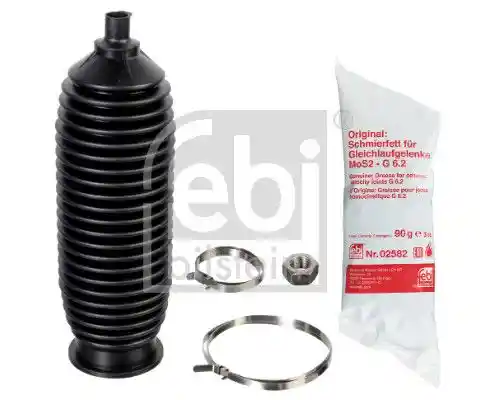 FEBI BILSTEIN 22561 FEBI BILSTEIN 22561
