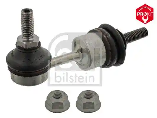 FEBI BILSTEIN 22588