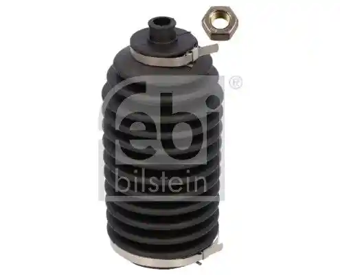 FEBI BILSTEIN 22590