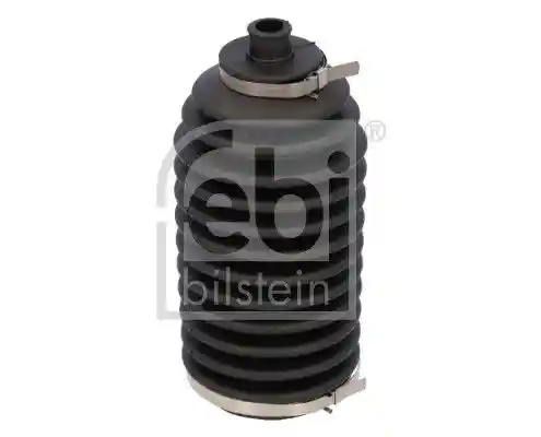 FEBI BILSTEIN 22591