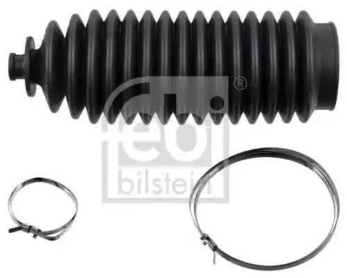 FEBI BILSTEIN 22593