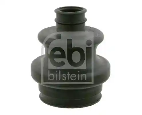 FEBI BILSTEIN 22607