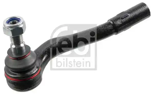 FEBI BILSTEIN 22614