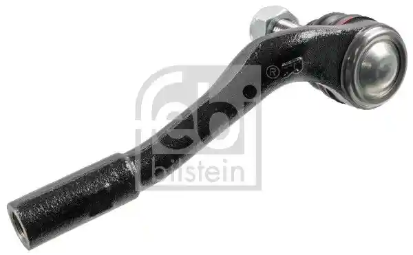 FEBI BILSTEIN 22614