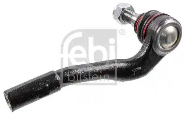 FEBI BILSTEIN 22615