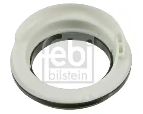 FEBI BILSTEIN 22617