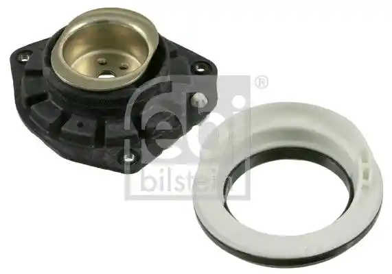 FEBI BILSTEIN 22619