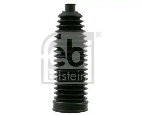 FEBI BILSTEIN 22631