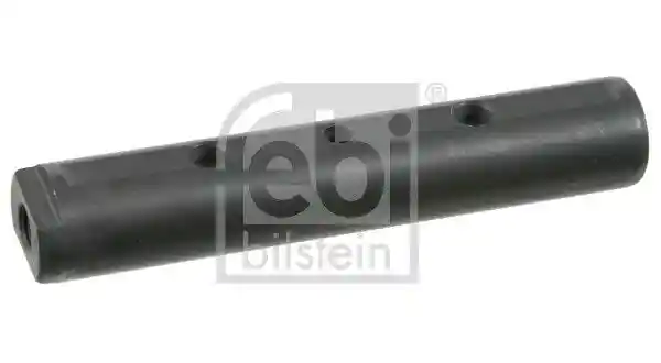 FEBI BILSTEIN 22655