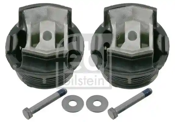 FEBI BILSTEIN 22679
