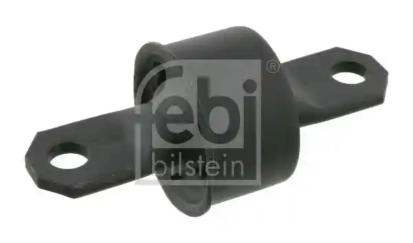 FEBI BILSTEIN 22699